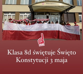 IMG_2358 IMG_2358