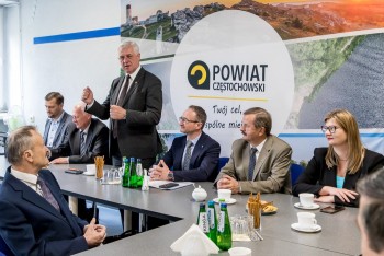 Plik graficzny o nazwie: https://www.mstow.pl/media/2023/news-05/fogr2_m.jpg