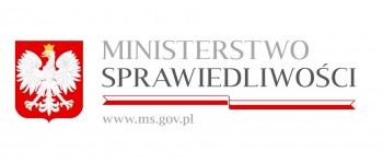 logo-Ministerstwa-1920x810