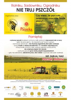 plakat-A3_Rolniku_nie_truj_pszczol