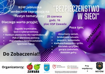 plakat-KGW-Zawada-25_06_2023