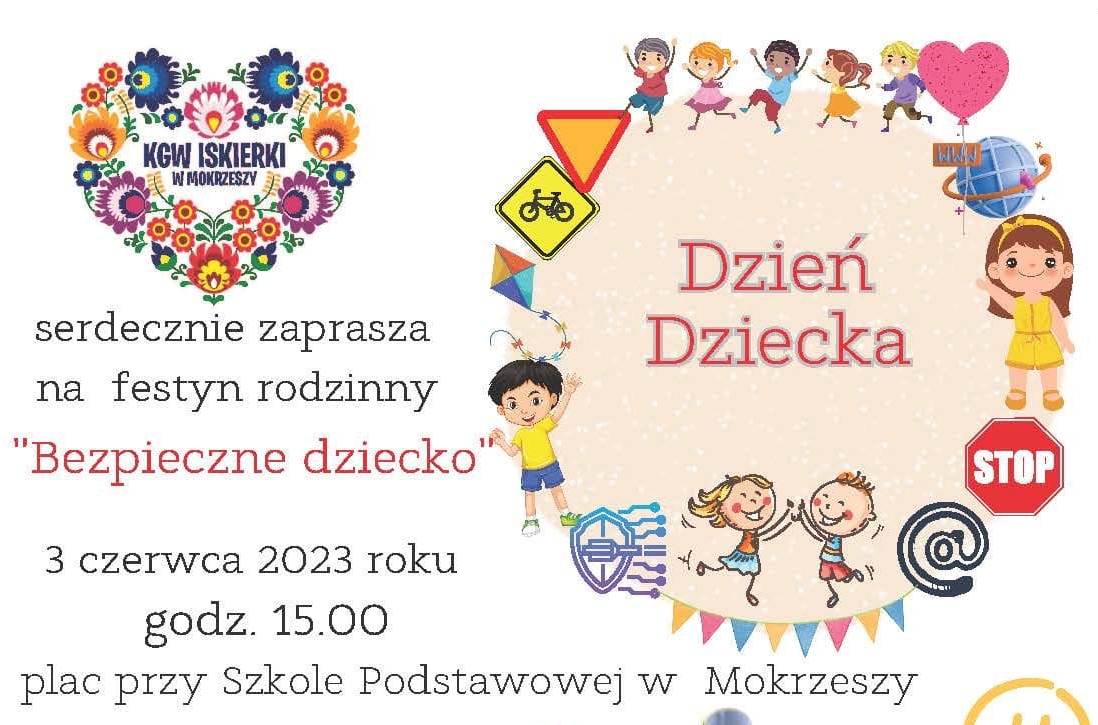 Dofinansowanie dla Kół Gospodyń Wiejskich
