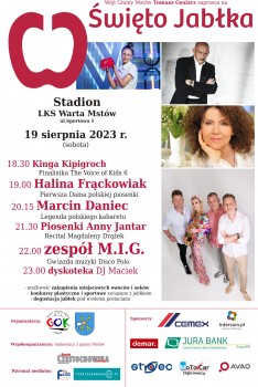 0_plakat