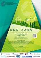 Eko Jura