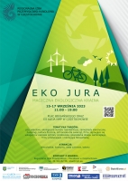 Eko Jura