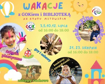 GOK_Wakacje-2023_1