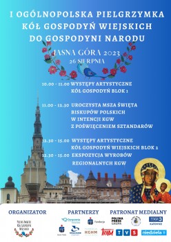 pielgrzymka_26_Kgw-Kobylczyce_1