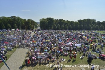 pielgrzymka_26_Kgw-Kobylczyce_2