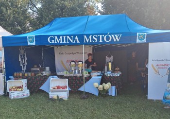 pielgrzymka_26_Kgw-Kobylczyce_3