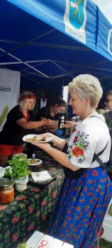 Plik graficzny o nazwie: https://www.mstow.pl/media/2023/news-08/pielgrzymka_26_Kgw-Kobylczyce_6_m.jpg