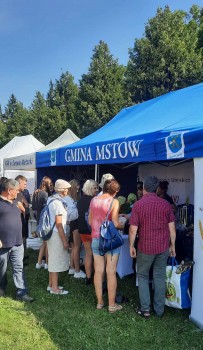 Plik graficzny o nazwie: https://www.mstow.pl/media/2023/news-08/pielgrzymka_26_Kgw-Kobylczyce_6a_m.jpg