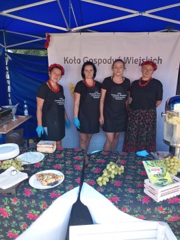 pielgrzymka_26_Kgw-Kobylczyce_7