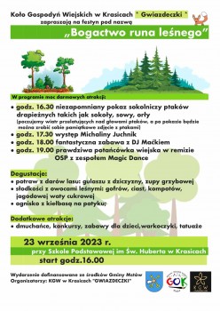 0-plakat_KGW-Krasice_festyn-23_09_2023