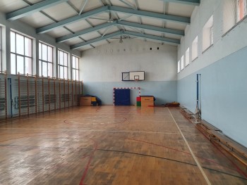 mokrzesz_stara_sala_1