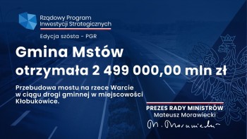tablica-Klobukowice_2_49-mln-dofinansowania