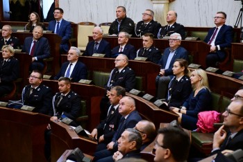 Plik graficzny o nazwie: https://www.mstow.pl/media/2023/news-10/marsz_konk_2_m.jpg