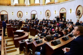 Plik graficzny o nazwie: https://www.mstow.pl/media/2023/news-10/marsz_konk_3_m.jpg