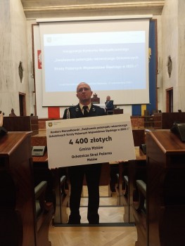 Plik graficzny o nazwie: https://www.mstow.pl/media/2023/news-10/marsz_konk_6_m.jpg