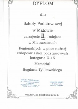 Plik graficzny o nazwie: https://www.mstow.pl/media/2023/news-11/dyplom-II-miejsce_m.jpg