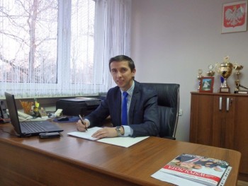 2014-12-wywiad-01