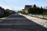 8_Krasice-Skrzydlow-droga-powiatowa