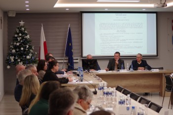 Sesja-budzetowa-21_12_2023_1