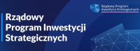 logo_rzadowy-program