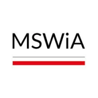 mswia