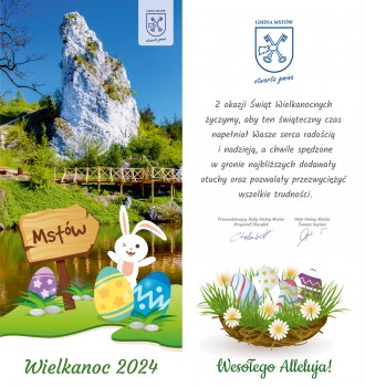kartka-wielkanoc-2024_www
