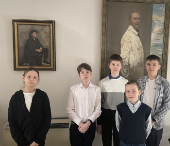 Plik graficzny o nazwie: https://www.mstow.pl/media/2024/news-04/2IMG_4148_m.jpg