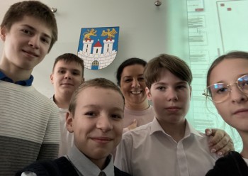 Plik graficzny o nazwie: https://www.mstow.pl/media/2024/news-04/3IMG_4146_m.jpg