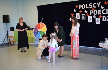 Plik graficzny o nazwie: https://www.mstow.pl/media/2024/news-05/DSC_0182_m.jpg