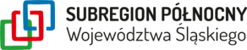 „Sprawny Urząd” - uzupełnienie rekrutacji