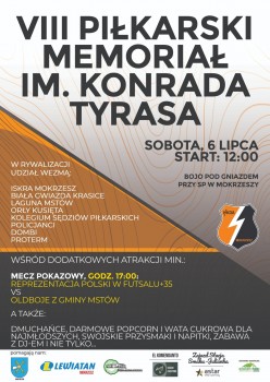 1_plakat