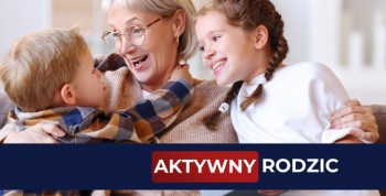 aktywny_rodzic_gov