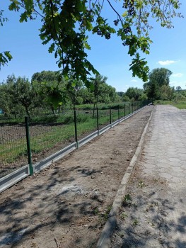 Plik graficzny o nazwie: https://www.mstow.pl/media/2024/news-07/mw_ogrodz_6_m.jpg