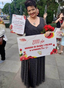 Plik graficzny o nazwie: https://www.mstow.pl/media/2024/news-07/zaw3_m.jpg