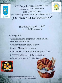 1_KGW-Jaskrowianki_Od-ziarenka-do-bochenka_18_08_2024 1_KGW-Jaskrowianki_Od-ziarenka-do-bochenka_18_08_2024