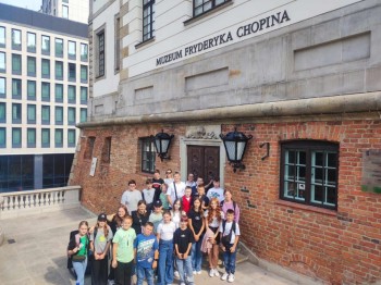 4muzeum-Chopina 4muzeum-Chopina