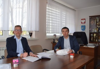 Plik graficzny o nazwie: https://www.mstow.pl/media/2025/news-03/1_DSC_0542_m.jpg