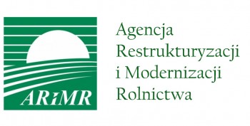 Szkolenie dla Rolników