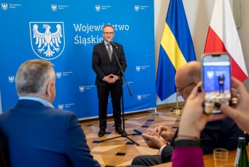 Plik graficzny o nazwie: https://www.mstow.pl/media/2025/news-04/0-141926_m.jpg