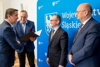 Plik graficzny o nazwie: https://www.mstow.pl/media/2025/news-04/0-141936_m.jpg