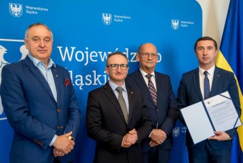 Inwestycje w gospodarkę wodno-ściekową na terenach wiejskich