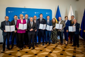 Plik graficzny o nazwie: https://www.mstow.pl/media/2025/news-04/0-141942_m.jpg
