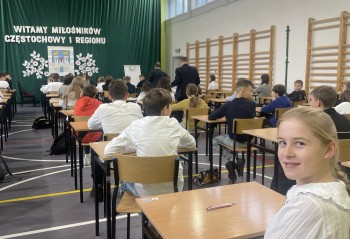 Plik graficzny o nazwie: https://www.mstow.pl/media/2025/news-04/1IMG_6624_m.jpg