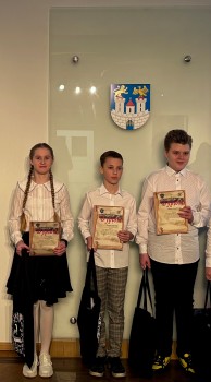 Plik graficzny o nazwie: https://www.mstow.pl/media/2025/news-04/5IMG_7565_m.jpg