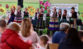 IMG_0811
