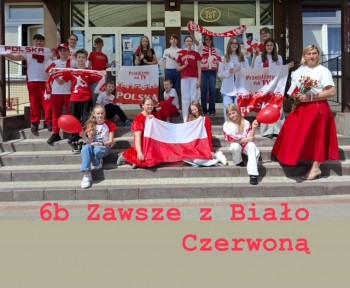 Plik graficzny o nazwie: https://www.mstow.pl/media/2025/news-04/zbcz_3_m.jpg