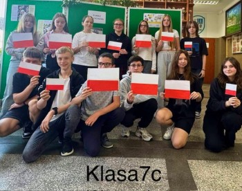 zbcz_7